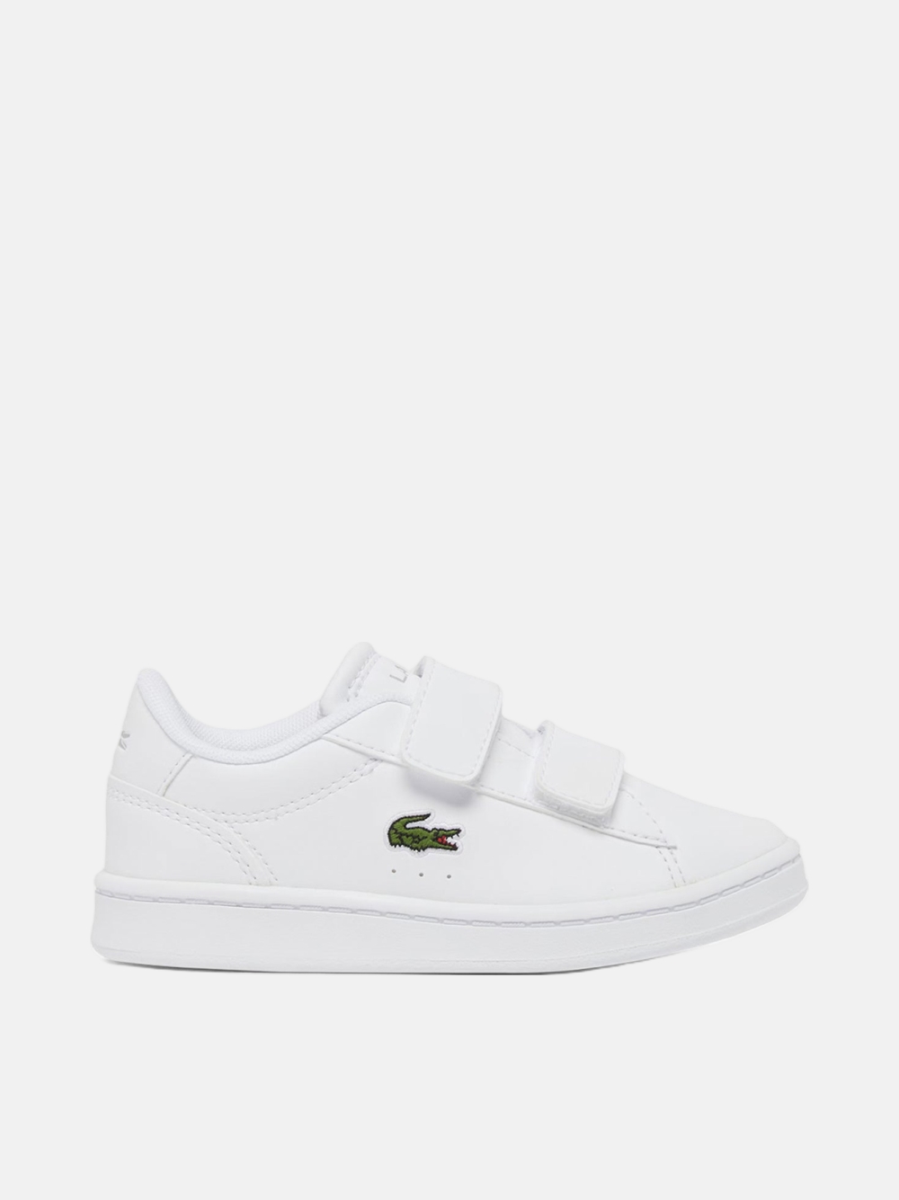 LACOSTE CARNABY SET SNEAKERS