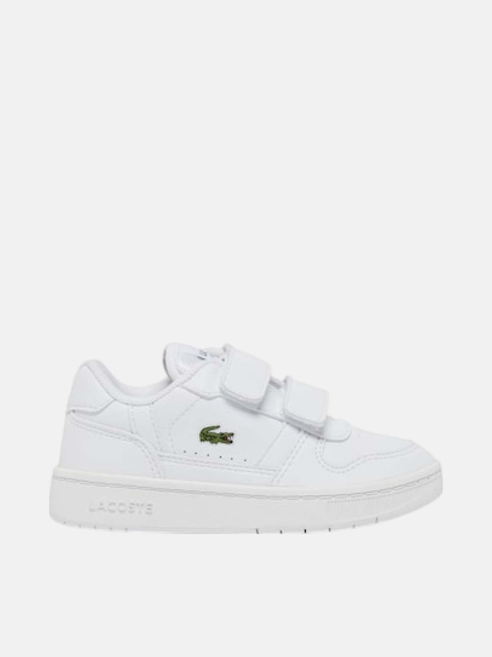 LACOSTE C T-CLIP SET SNEAKERS
