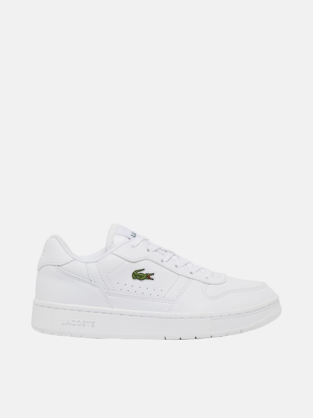 LACOSTE J T-CLIP SET SNEAKERS