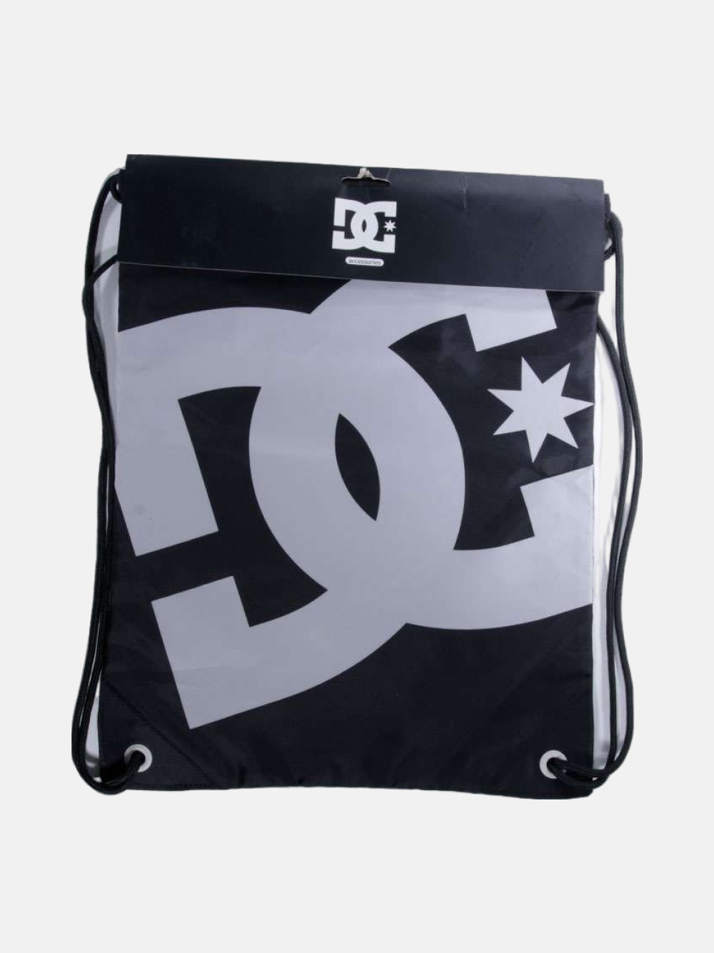 SACO DC SIMPLSKI