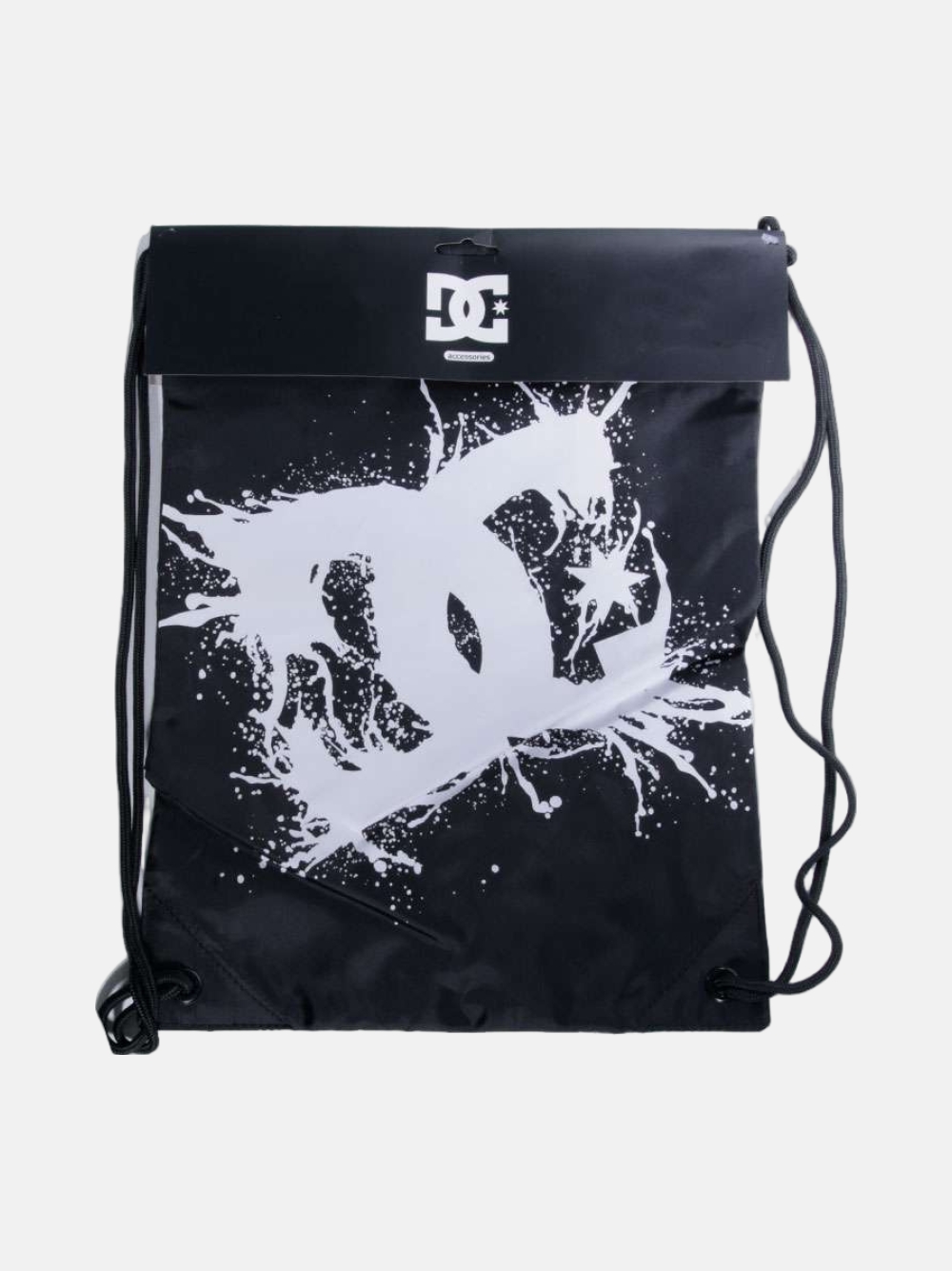 SACO DC SIMPLSKI