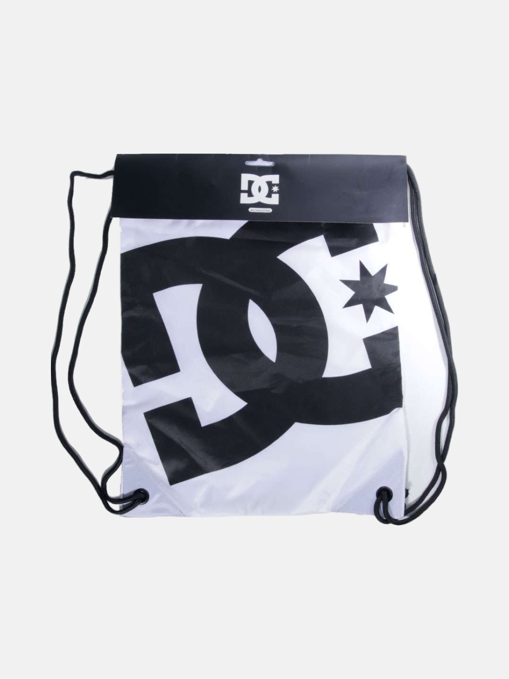 SACO DC SIMPLSKI