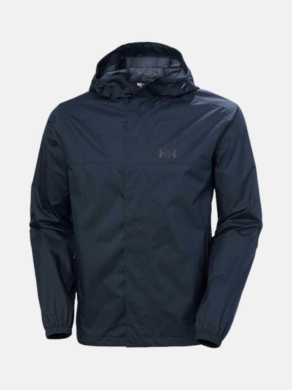 BLUSAO HELLY HANSEN NAVY