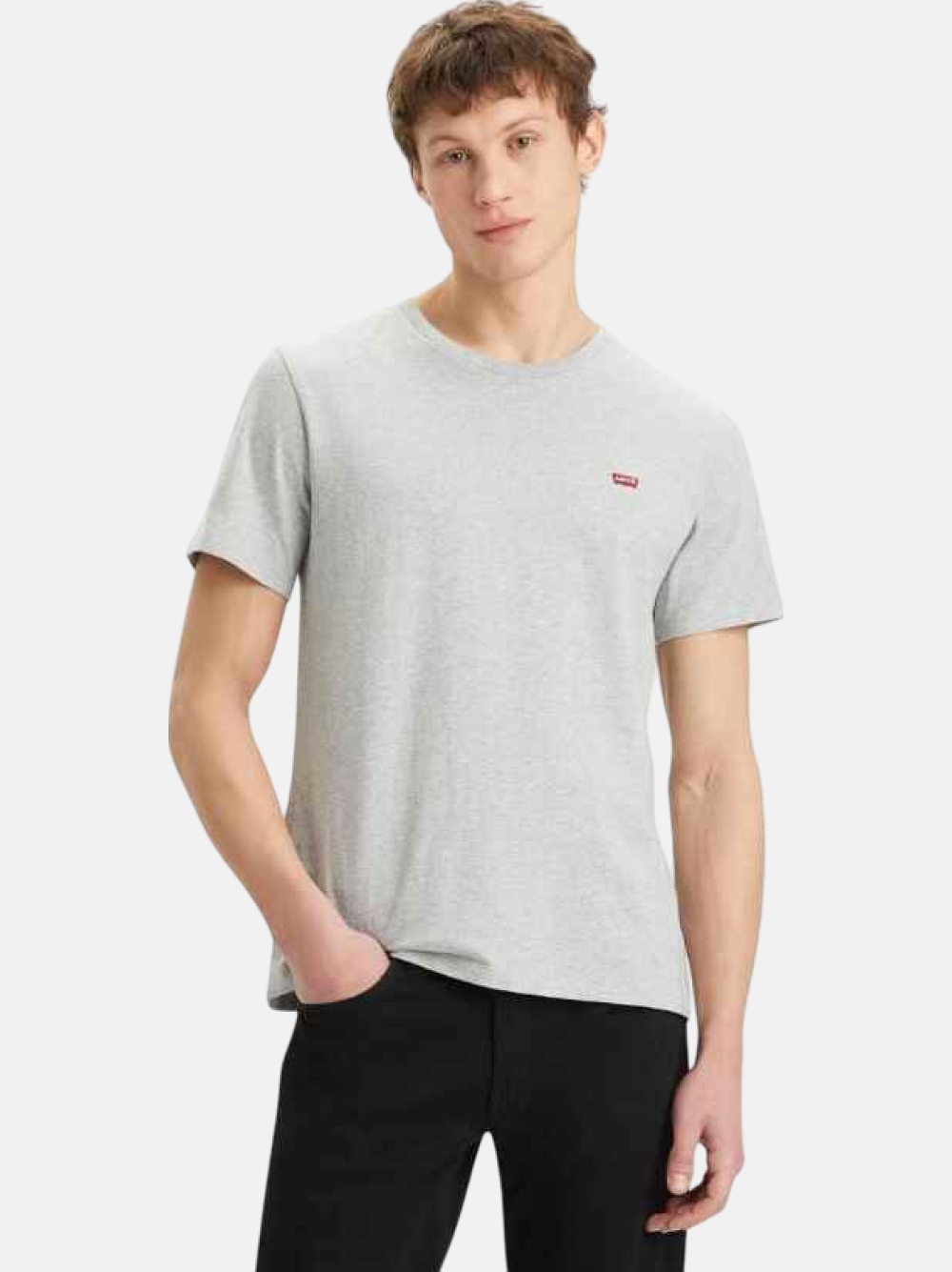 TSHIRT LEVIS ORIGINAL