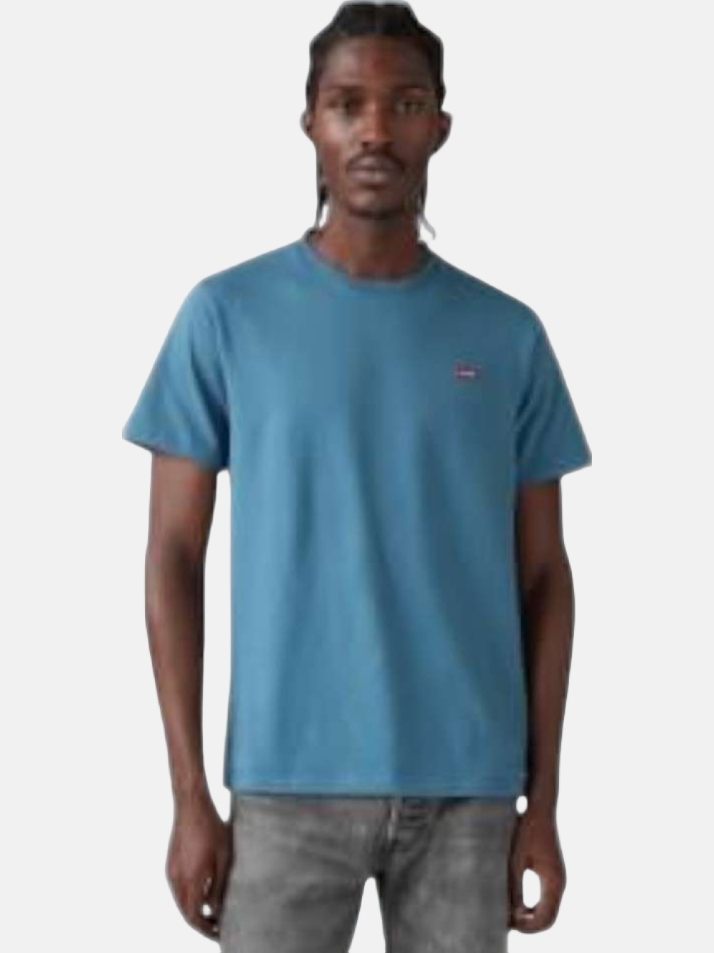 TSHIRT LEVIS ORIGINAL HAMPTON BAY