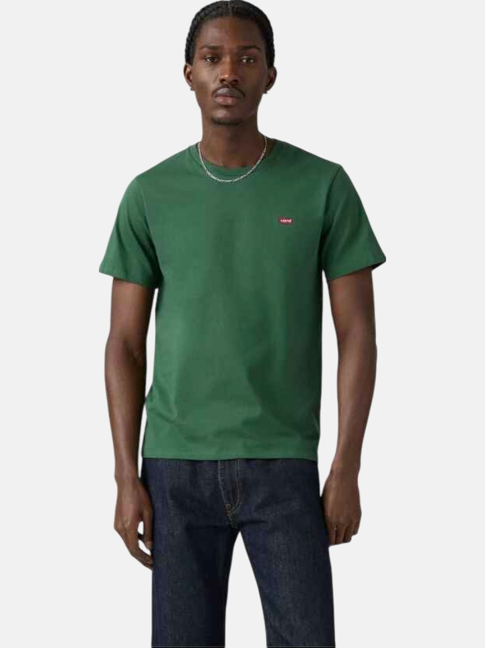 TSHIRT LEVIS ORIGINAL