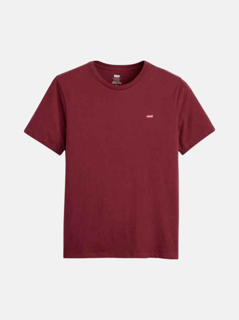 TSHIRT LEVIS ORIGINAL