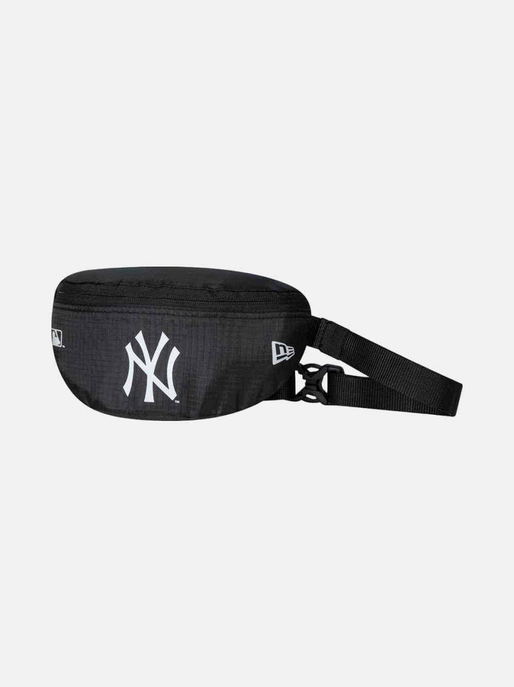 BOLSA CINTURA NEW ERA NEW YORK YANKEES BLACK/WHITE