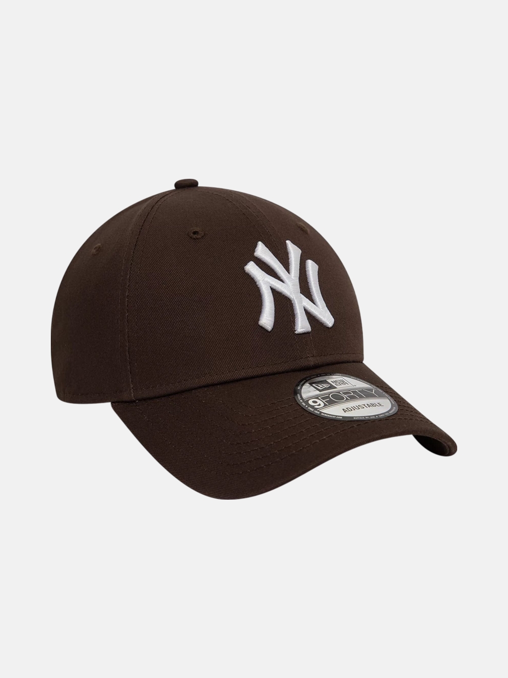 BONE NEW ERA NEW YORK YANKEES NOS LEAGUE ESS 9FORTY