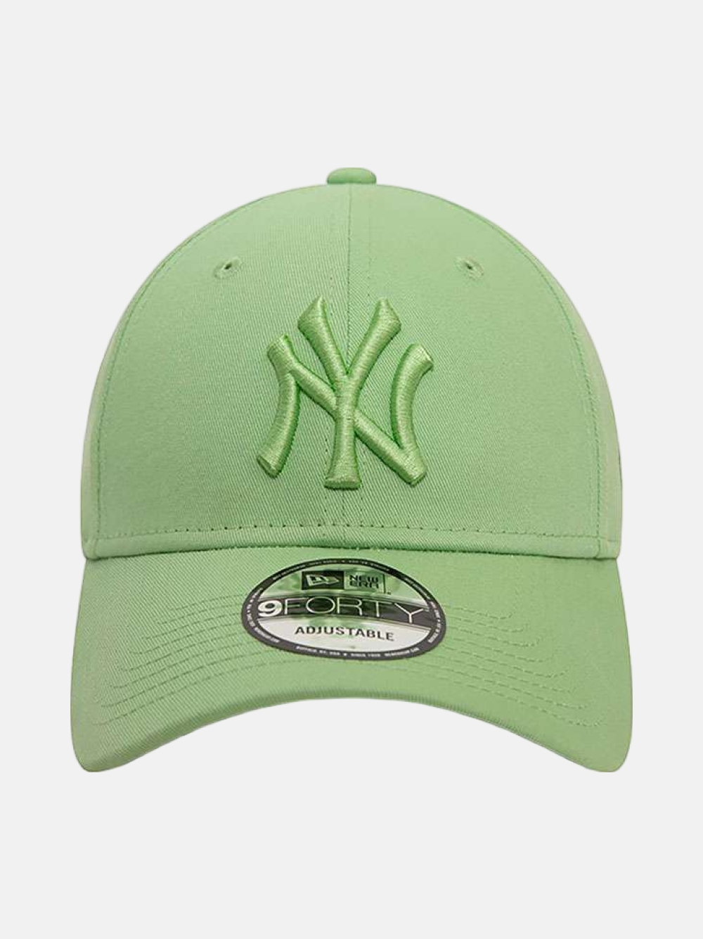 BONÉ NEW ERA NEW YORK YANKEES