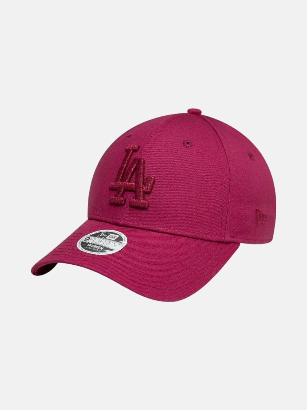 BONÉ NEW ERA METALLIC CHJCHJ/DARK BLUE