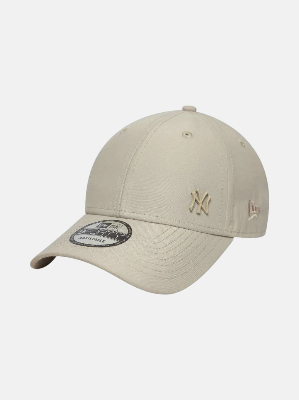 BONE NEW ERA NEW YORK STONE