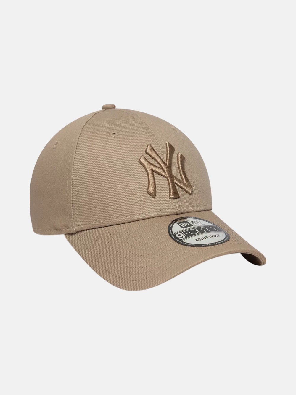 BONE NEW ERA NEW YORK YANKEES NOS LEGAUE ESS 9