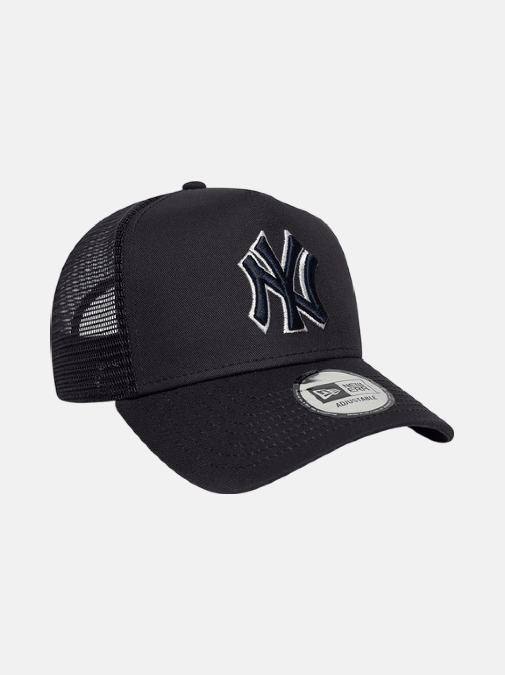 BONE NEW ERA NEW YORK YANKEES 9FORTY OUTLINE EF TRUCE