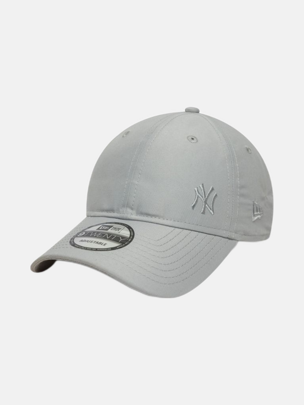 BONÉ NEW ERA NEW YORK YANKEES FLAWLESS