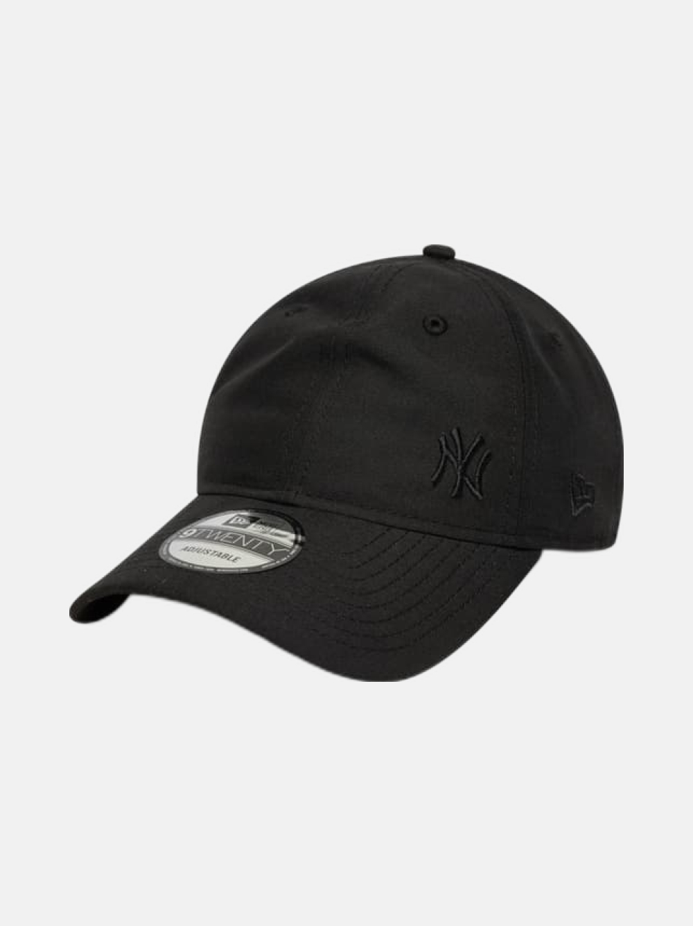 BONÉ NEW ERA NEW YORK YANKEES FLAWLESS