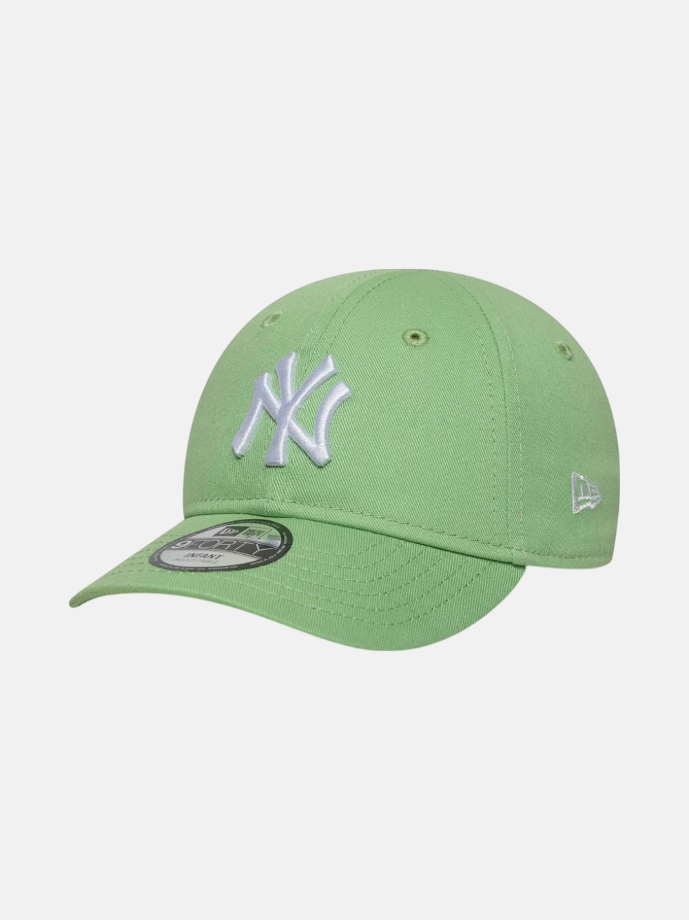 BONE NEW ERA NEW YORK YANKEES INFANT LEAGUE ESS 9FORT
