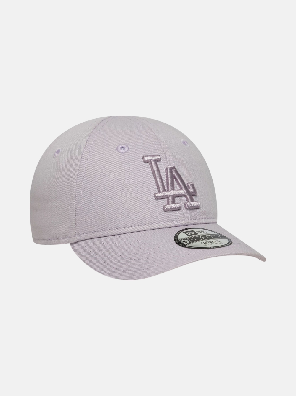 BONE NEW ERA INF LOS ANGELES DODGERS LEAGUE 9FORT