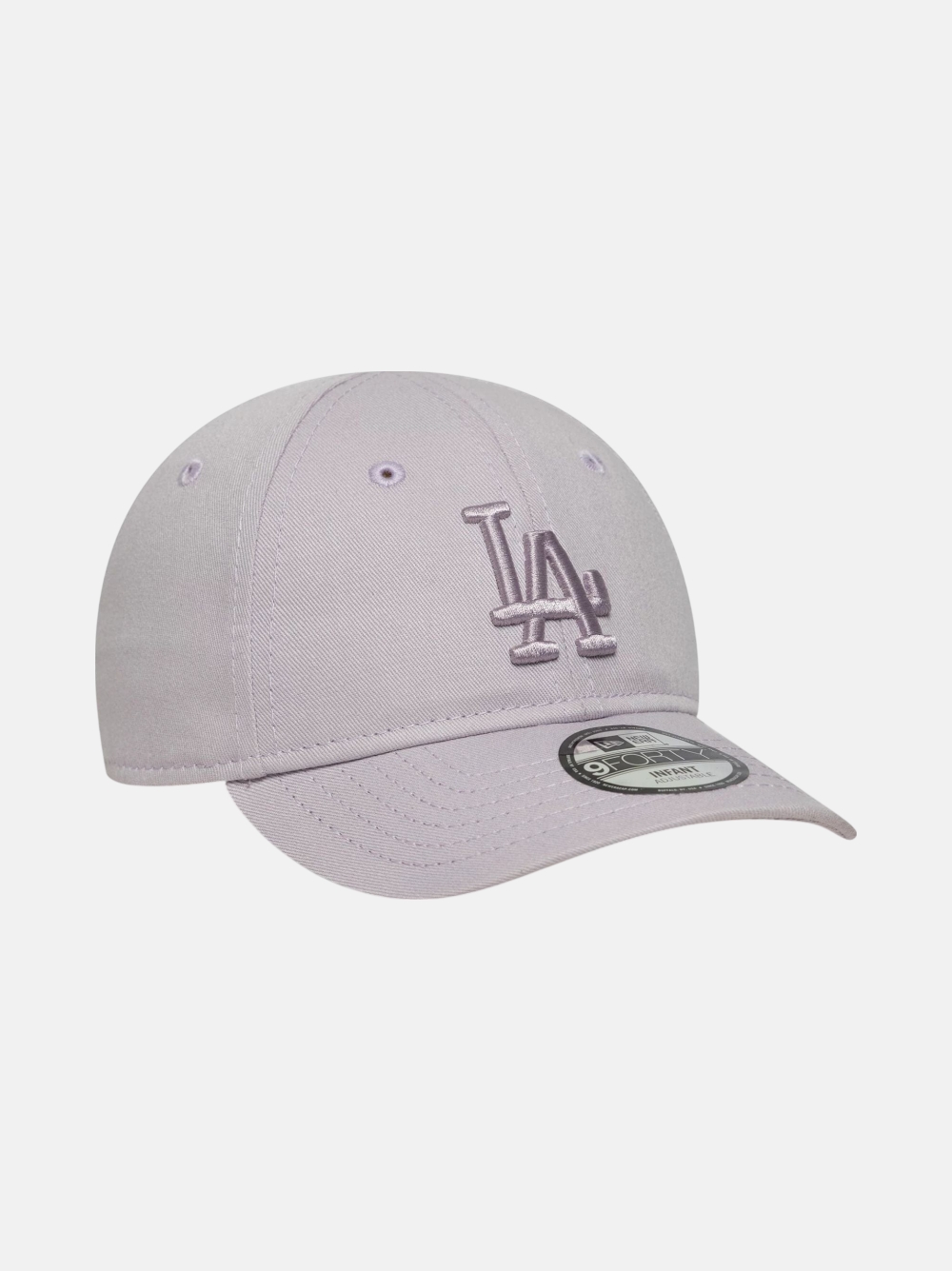 BONE NEW ERA INF LOS ANGELES DODGERS LEAGUE 9FORT