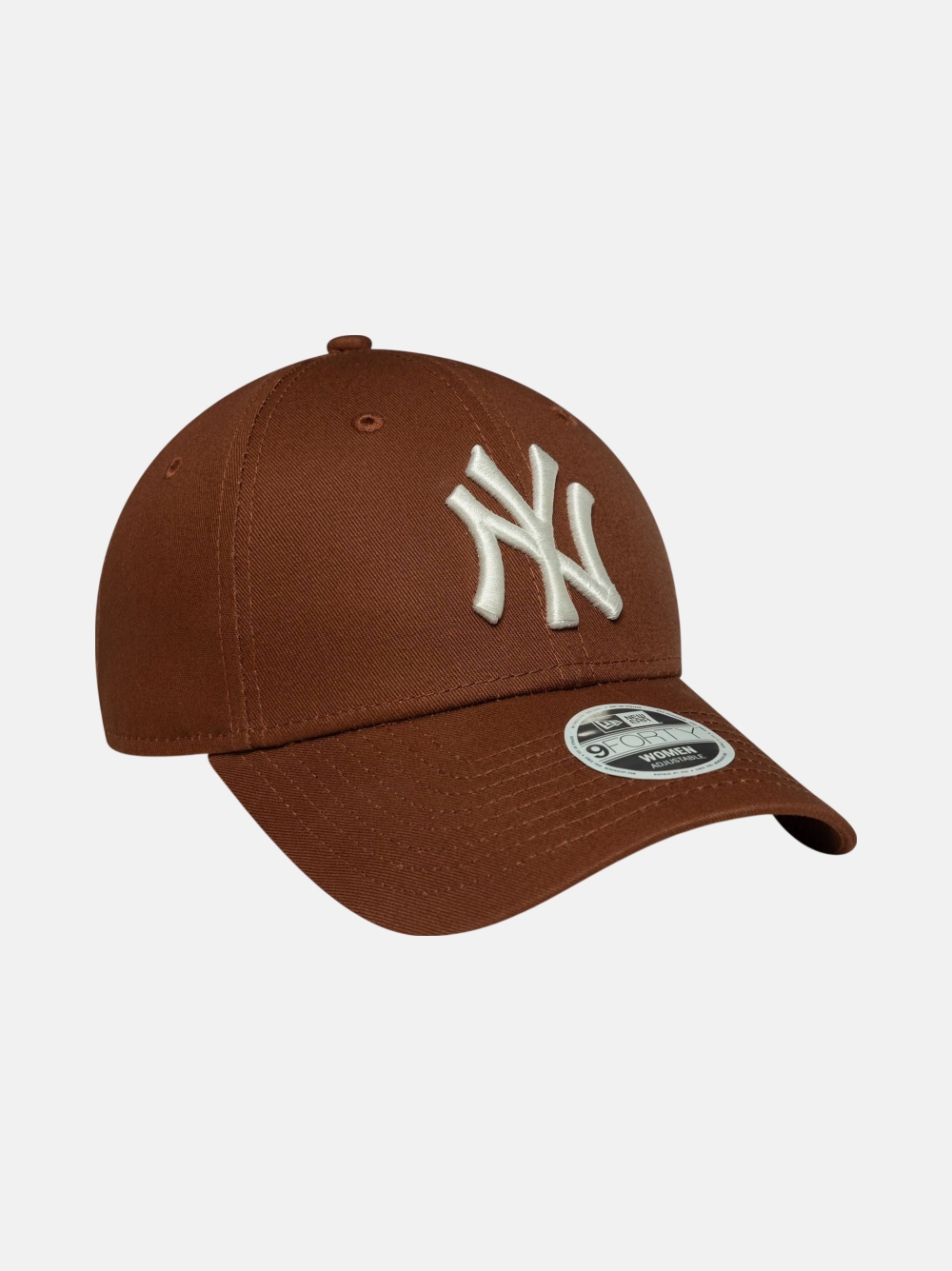 BONE NEW ERA W NEW YORK YANKEES LEAGUE ESS 9FORTY
