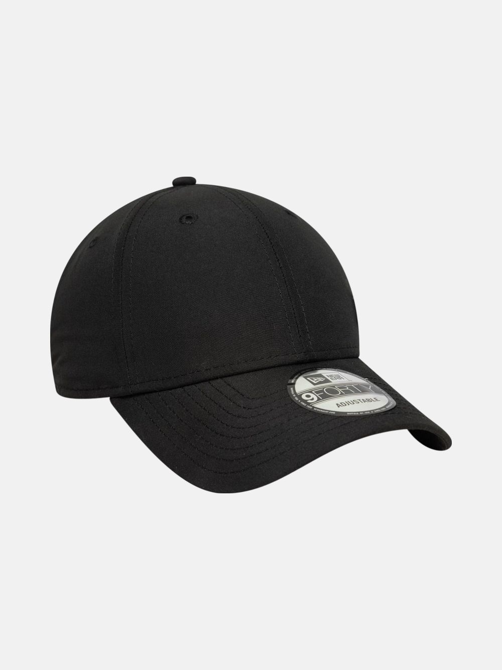 BONE NEW ERA NEW YORK YANKEES TONAL FLAWLESS 9FORTY
