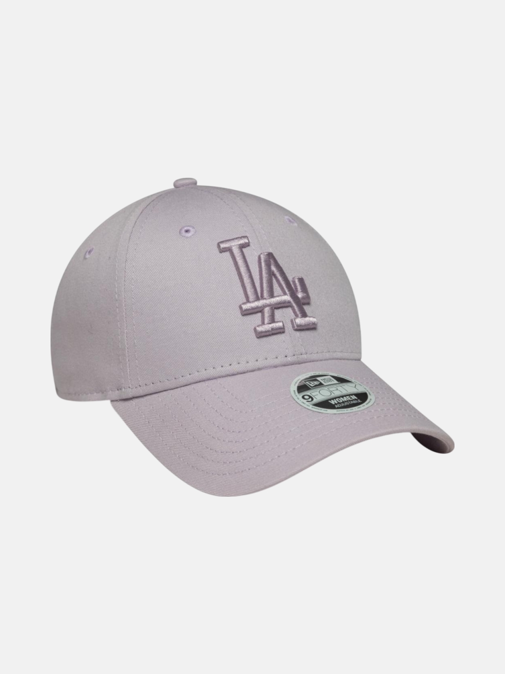 BONE NEW ERA W LOS ANGELES LEAGUE ESS 9FORTY