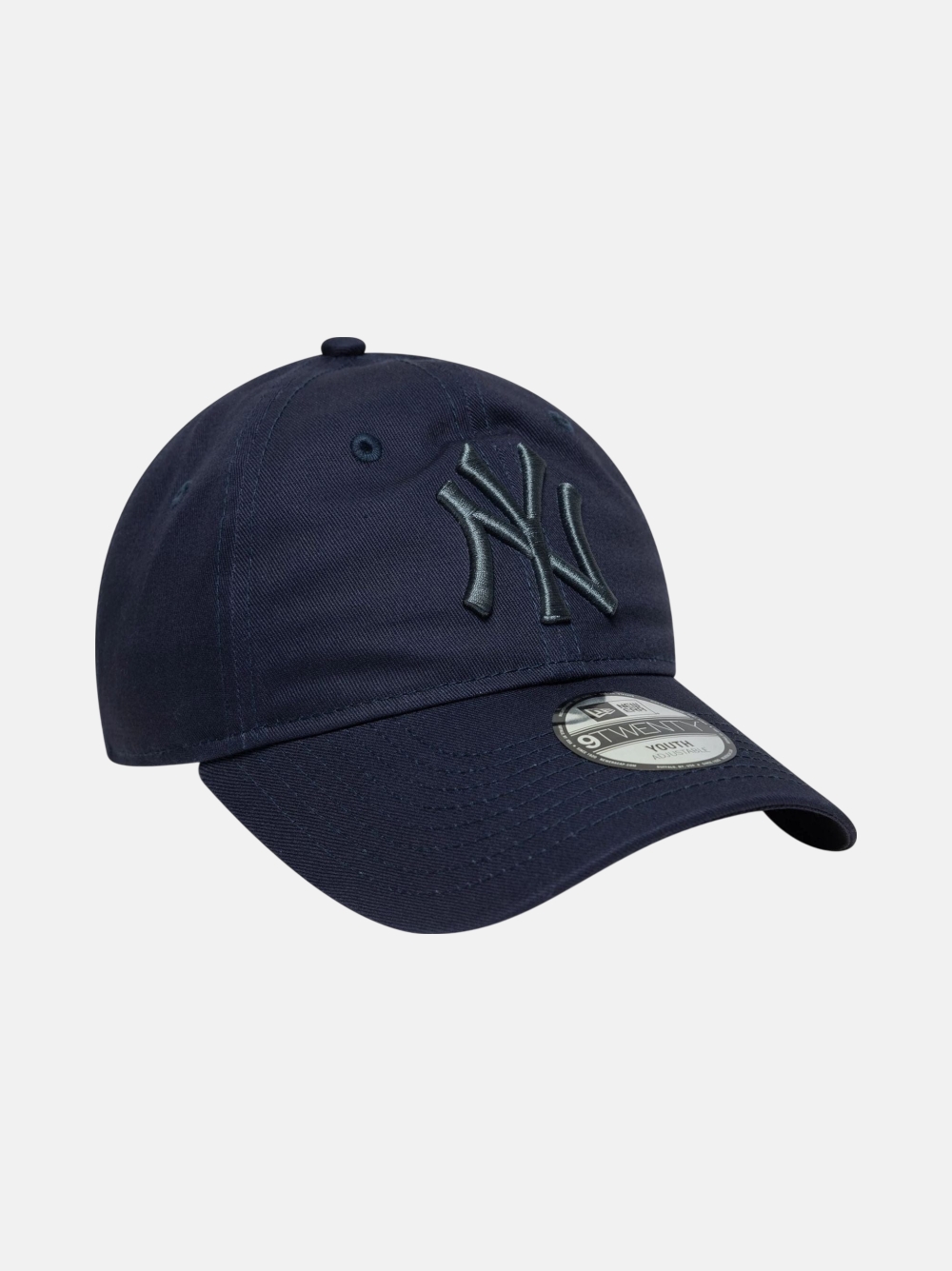 BONE NEW ERA NEW YORK YANKEES CHYT KLEAGUE ES 9TWENTY