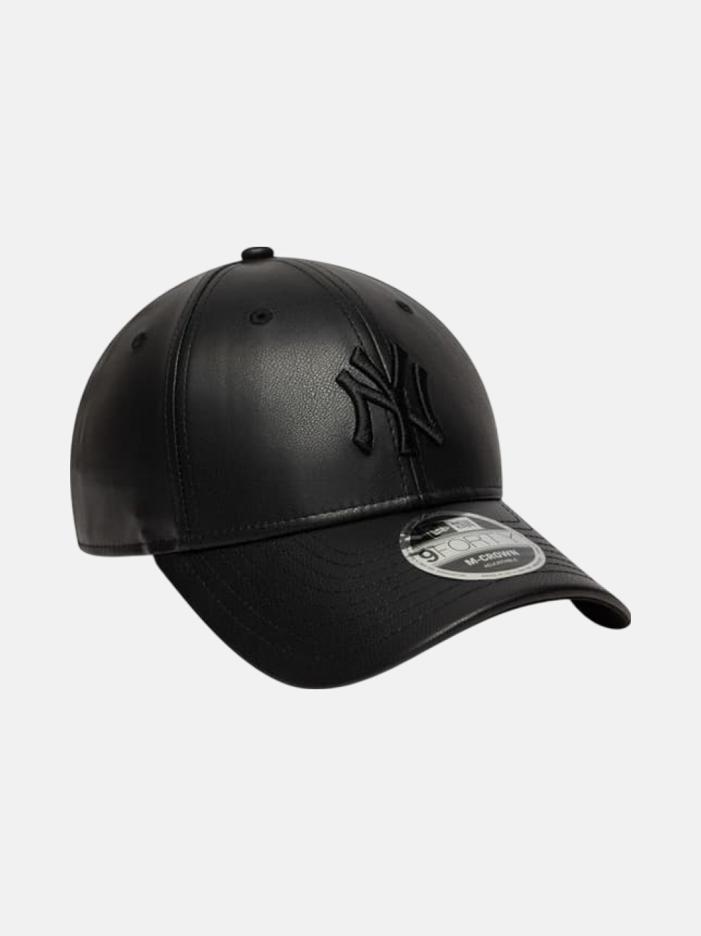 BONE NEW ERA NEW YORK YANKEES PU 9FORTY MC NEYYAN