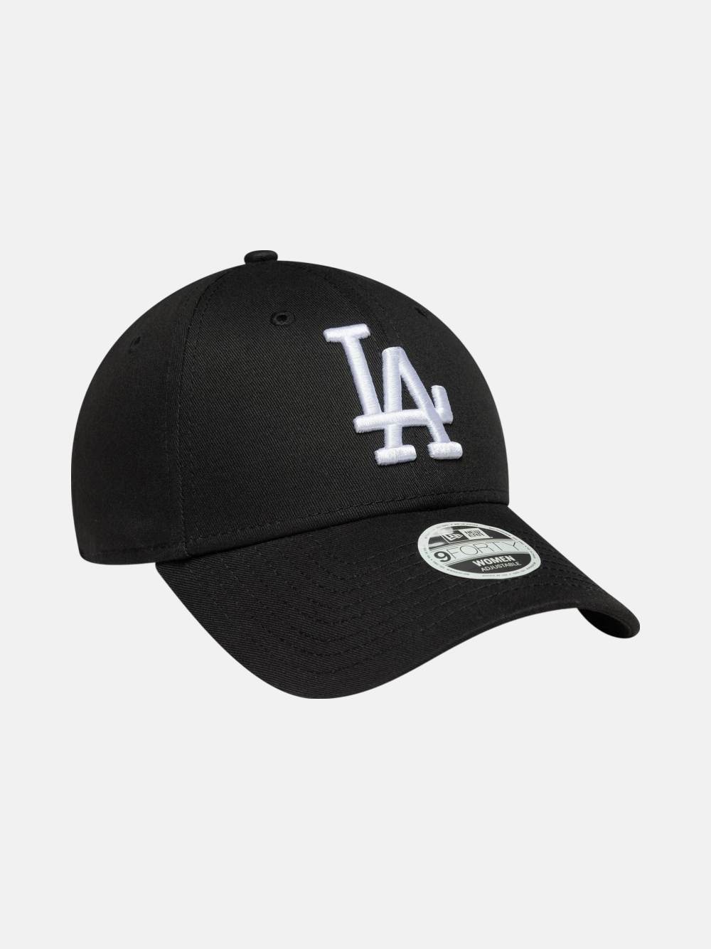 BONE NEW ERA W NEW YORK LOS ANGELES DODGERS LEAGUE ES