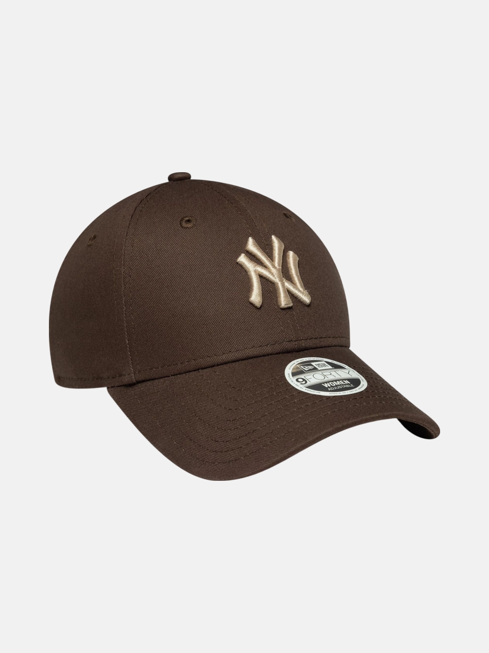 BONE NEW ERA W NEW YORK YANKEES LEAGUE ESS MIDI 9FORT