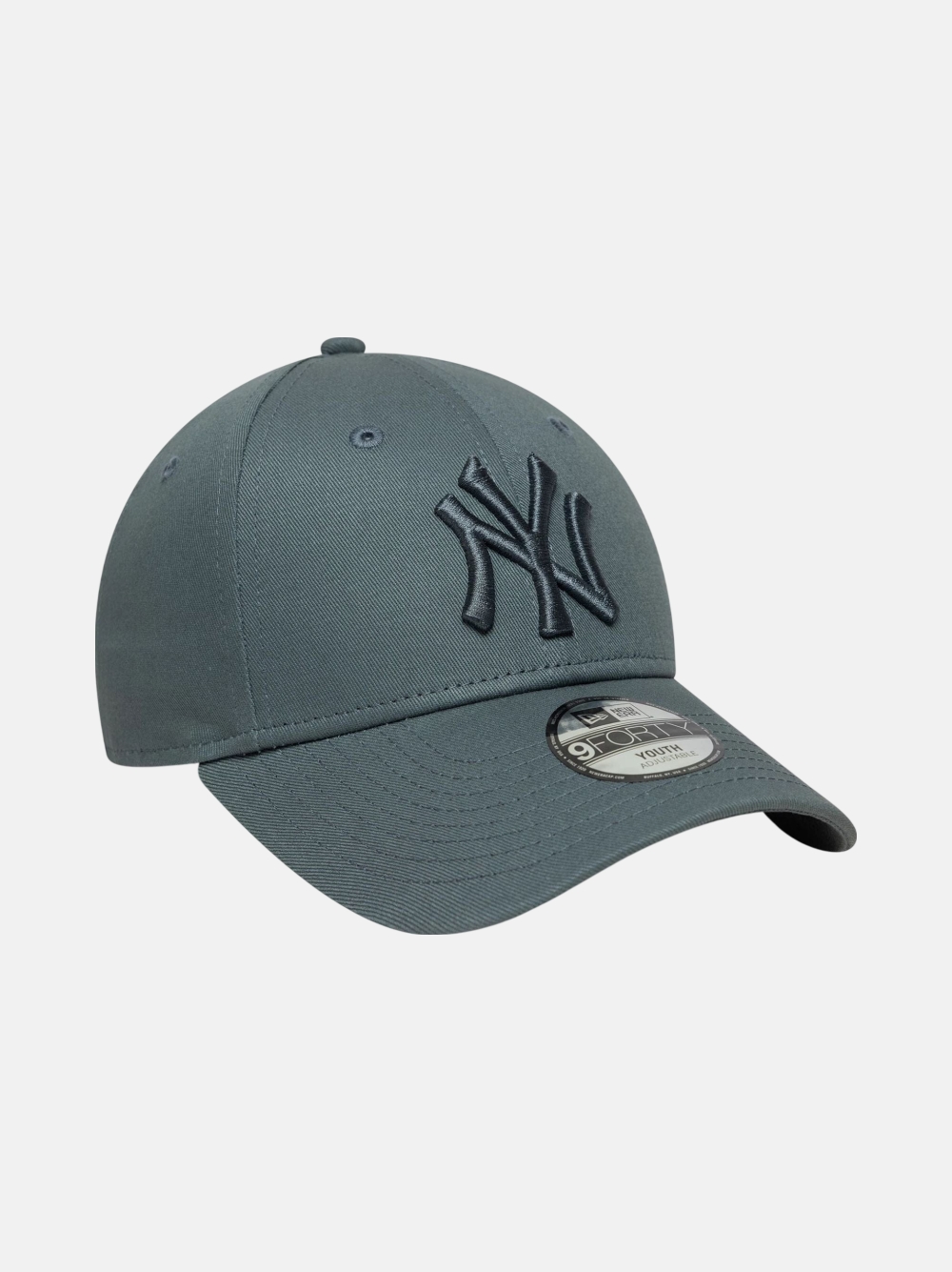 BONE NEW ERA NEW YORK YANKEES CHYT LEAGUE ESS