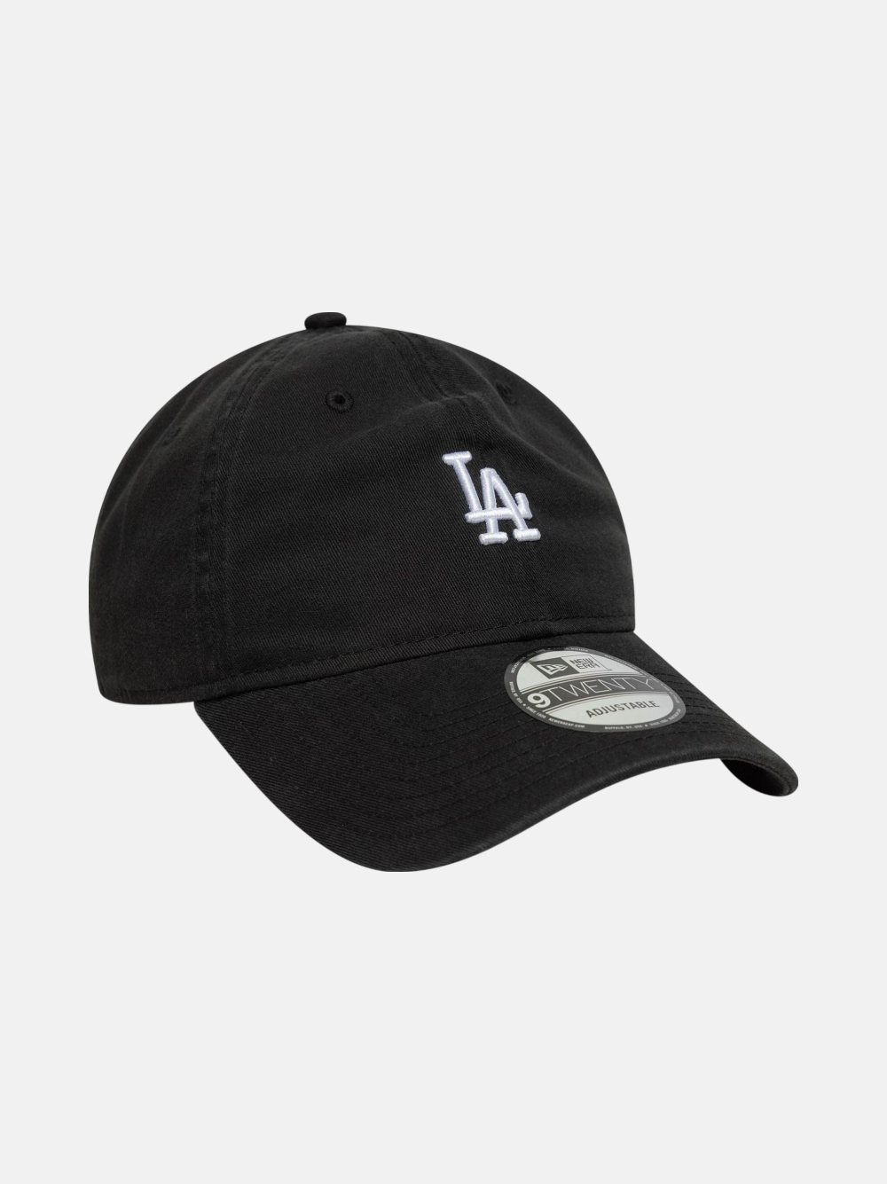 BONE NEW ERA LOS ANGELES LAKERS DODGERS WASHED MINI