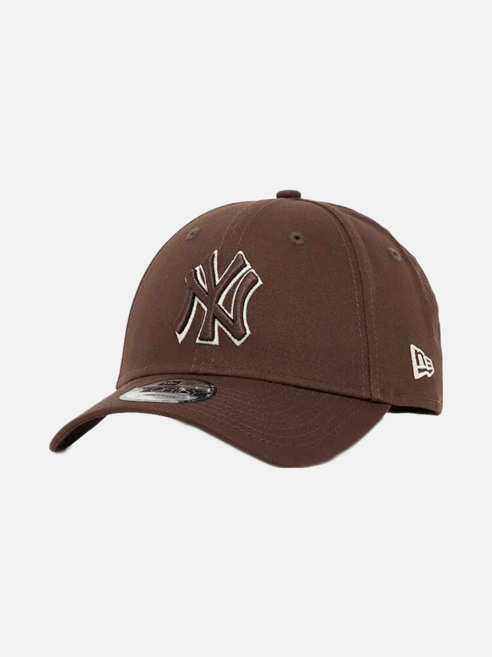 BONÉ NEW ERA NEW YORK YANKEES TEAM