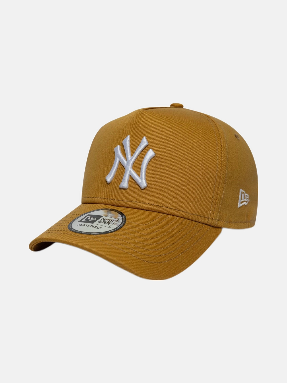 BONÉ NEW ERA NEW YORK YANKEES TEAM