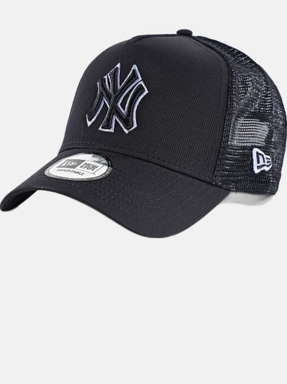 BONÉ NEW ERA NEW YORK YANKEES