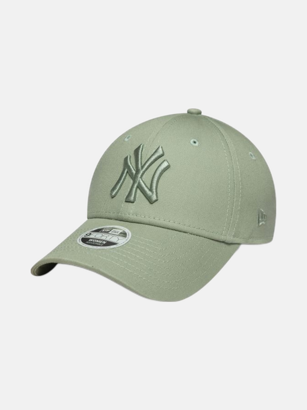 BONÉ NEW ERA W NEW YORK YANKEES
