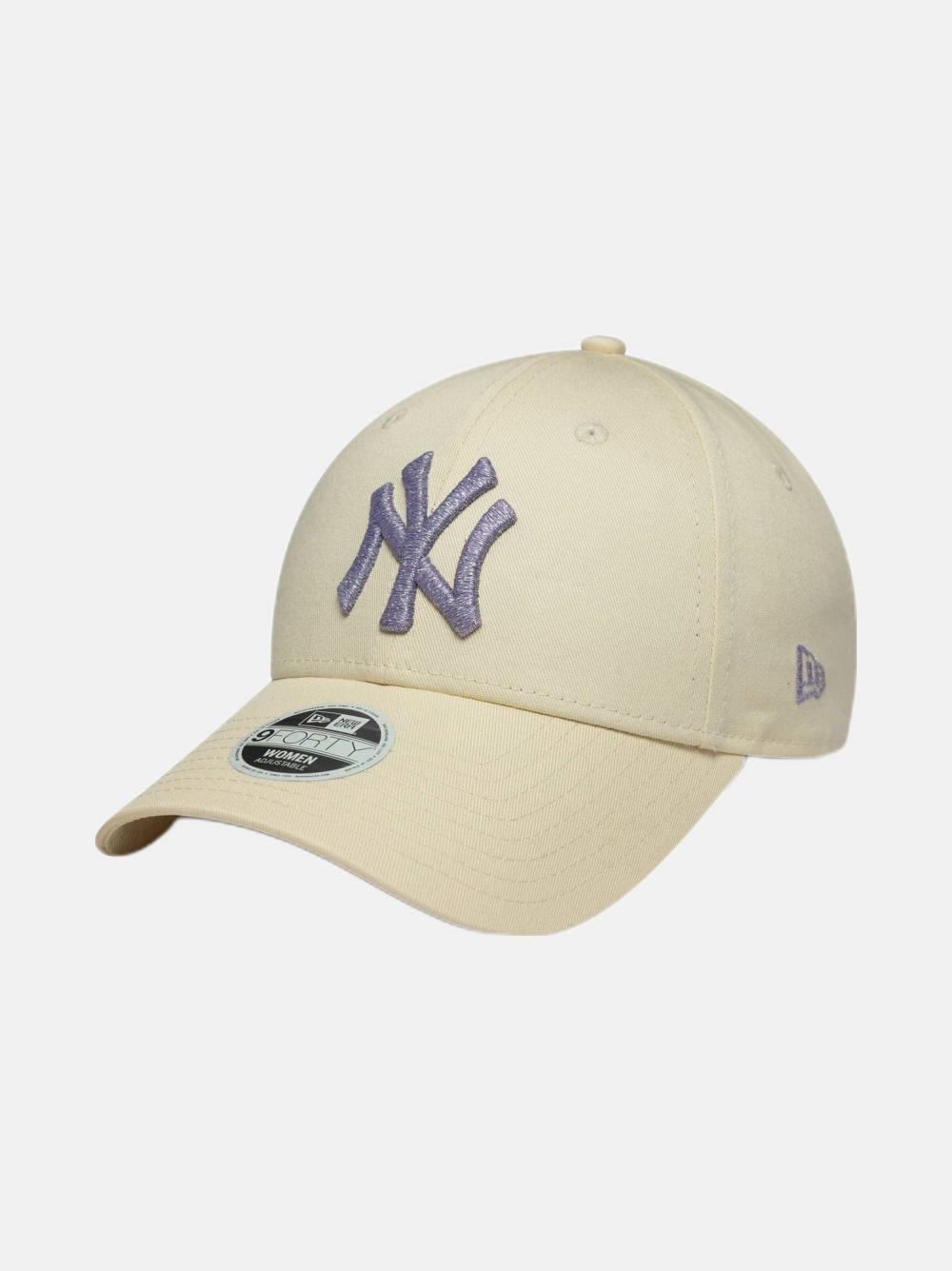 BONÉ NEW ERA W NEW YORK YANKEES