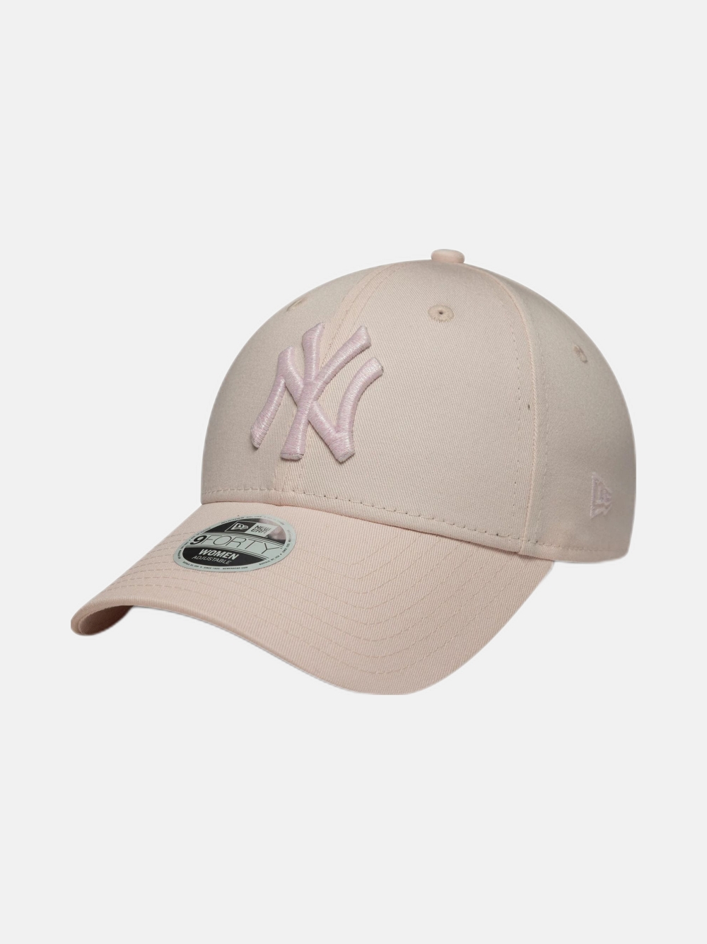 BONÉ NEW ERA W NEW YORK YANKEES