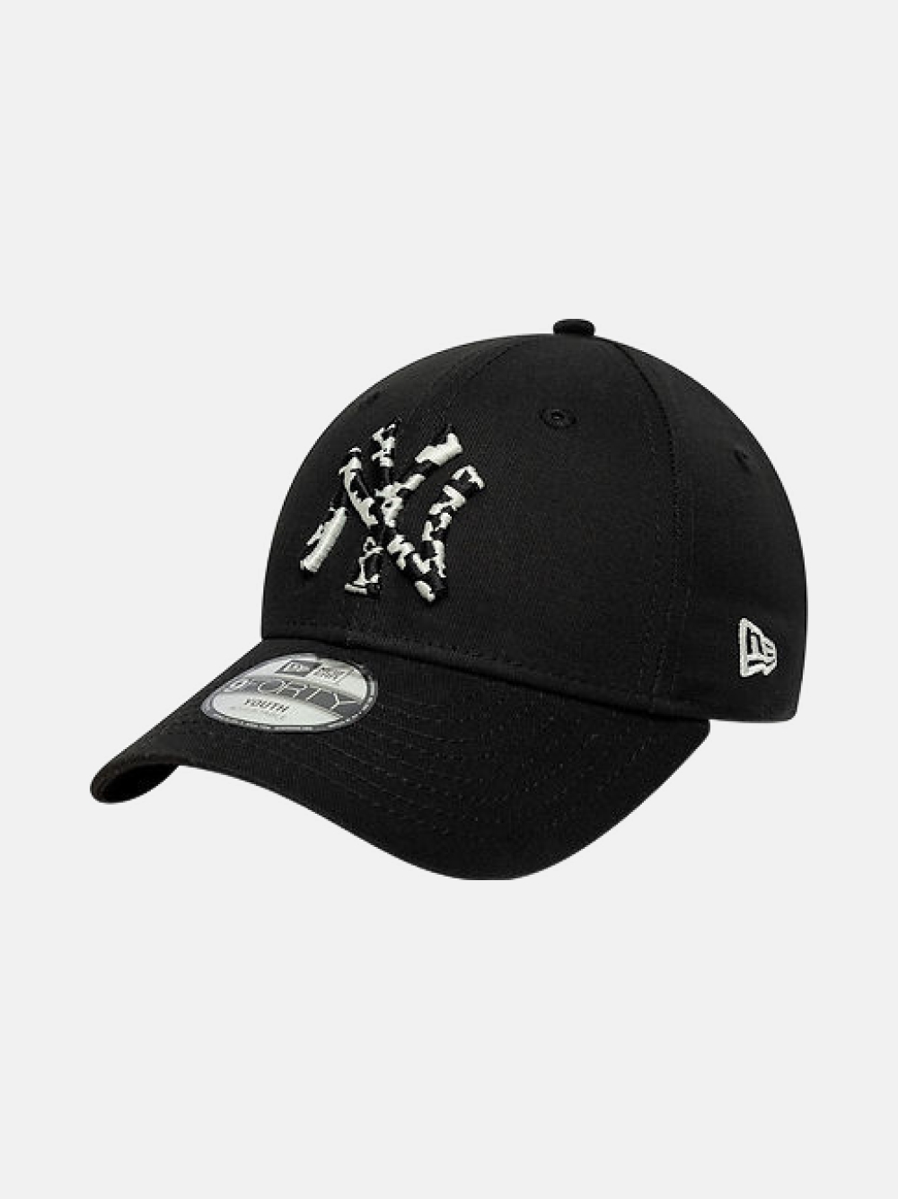 BONÉ NEW ERA NEW YORK YANKEES CHYT