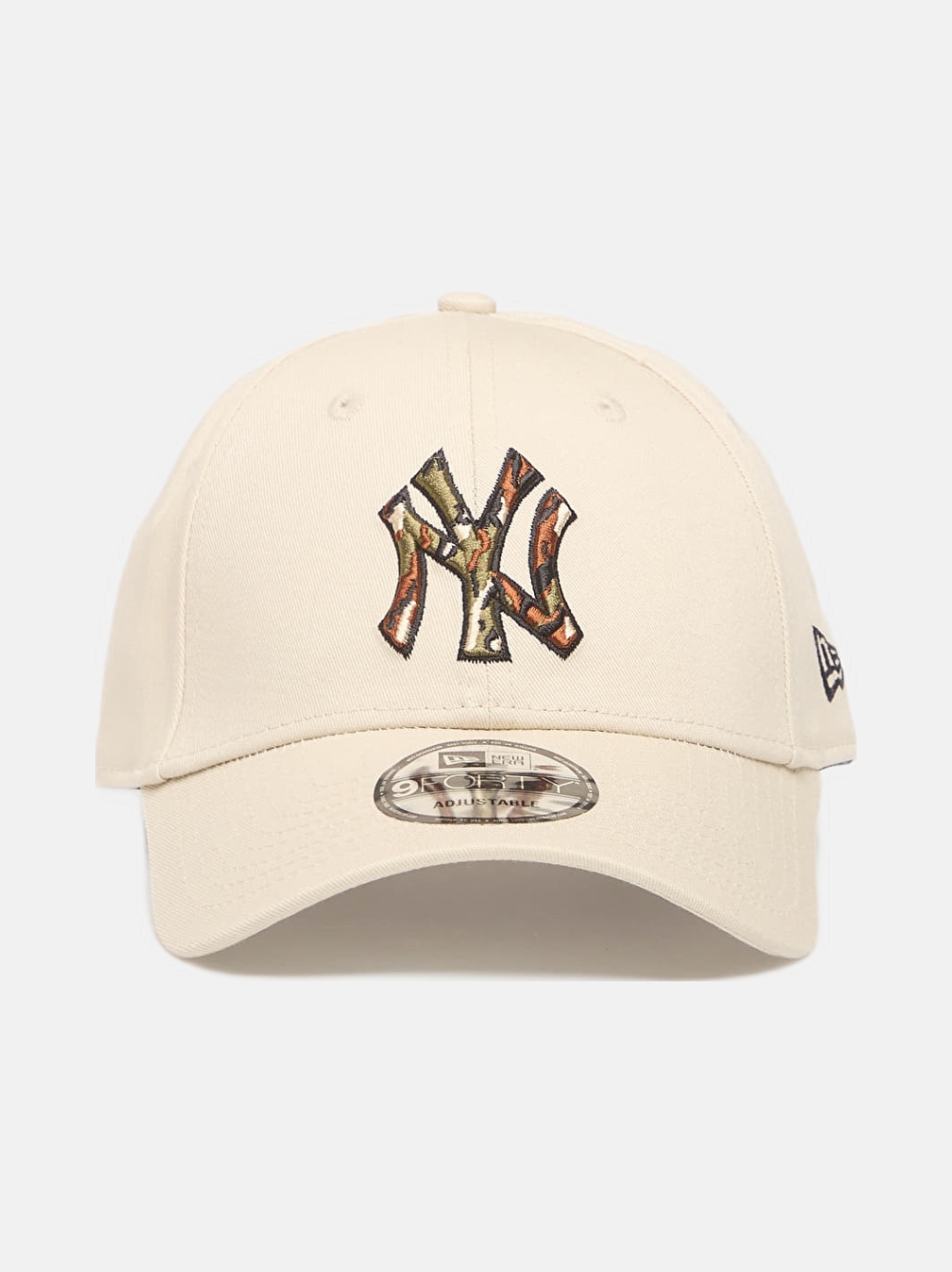 BONÉ NEW ERA NEW YORK YANKEES OUTLINE