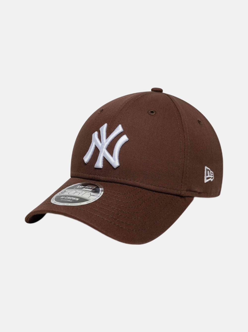BONÉ NEW ERA NEW YORK YANKEES