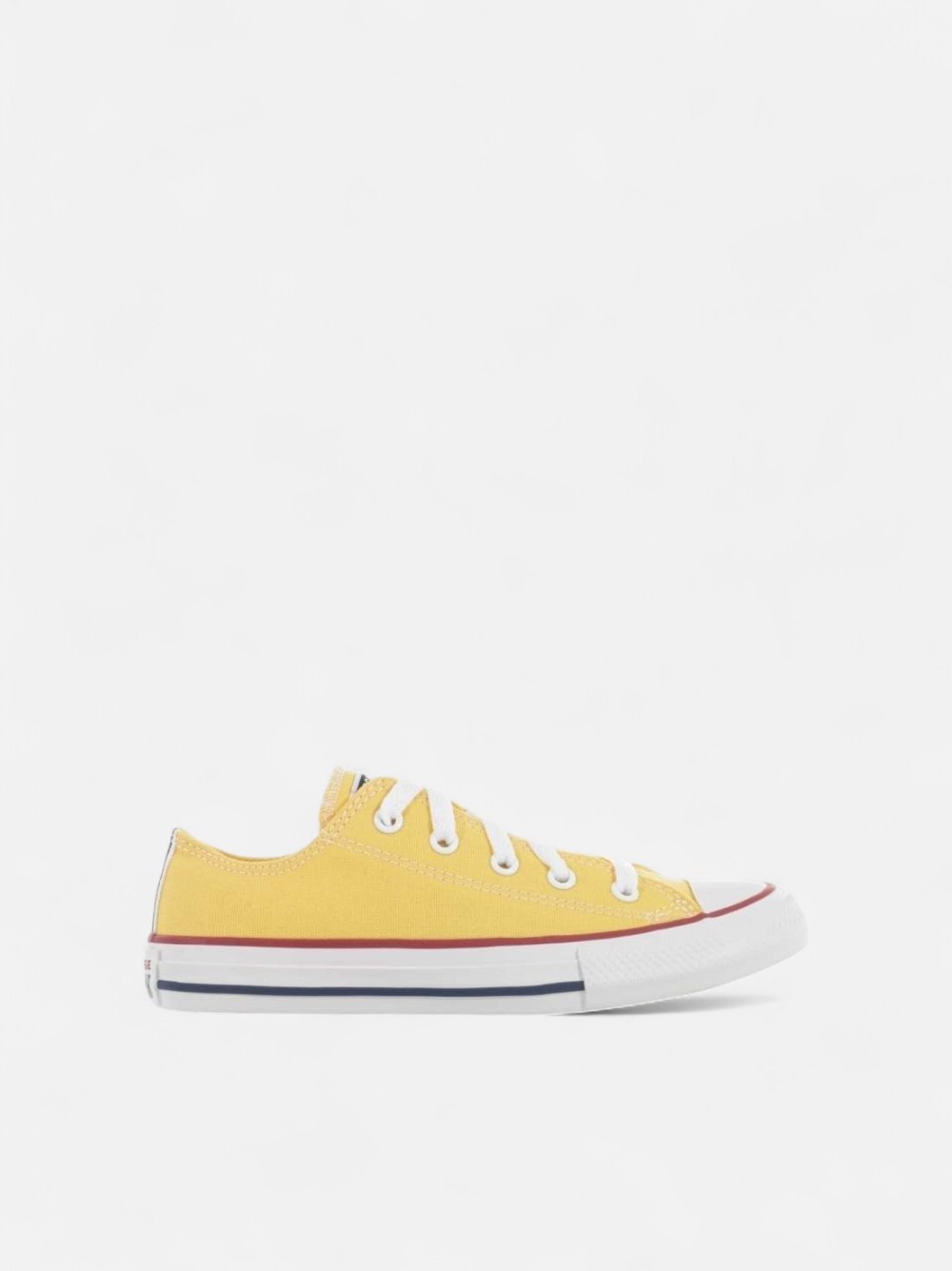 CONVERSE CHUCK TAYLOR ALL STAR TOPAZGOLD/GARNET/WHITE