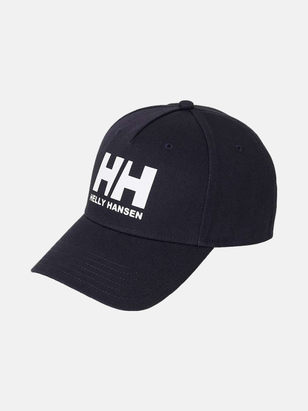 BONÉ HELLY HANSEN BALL NAVY