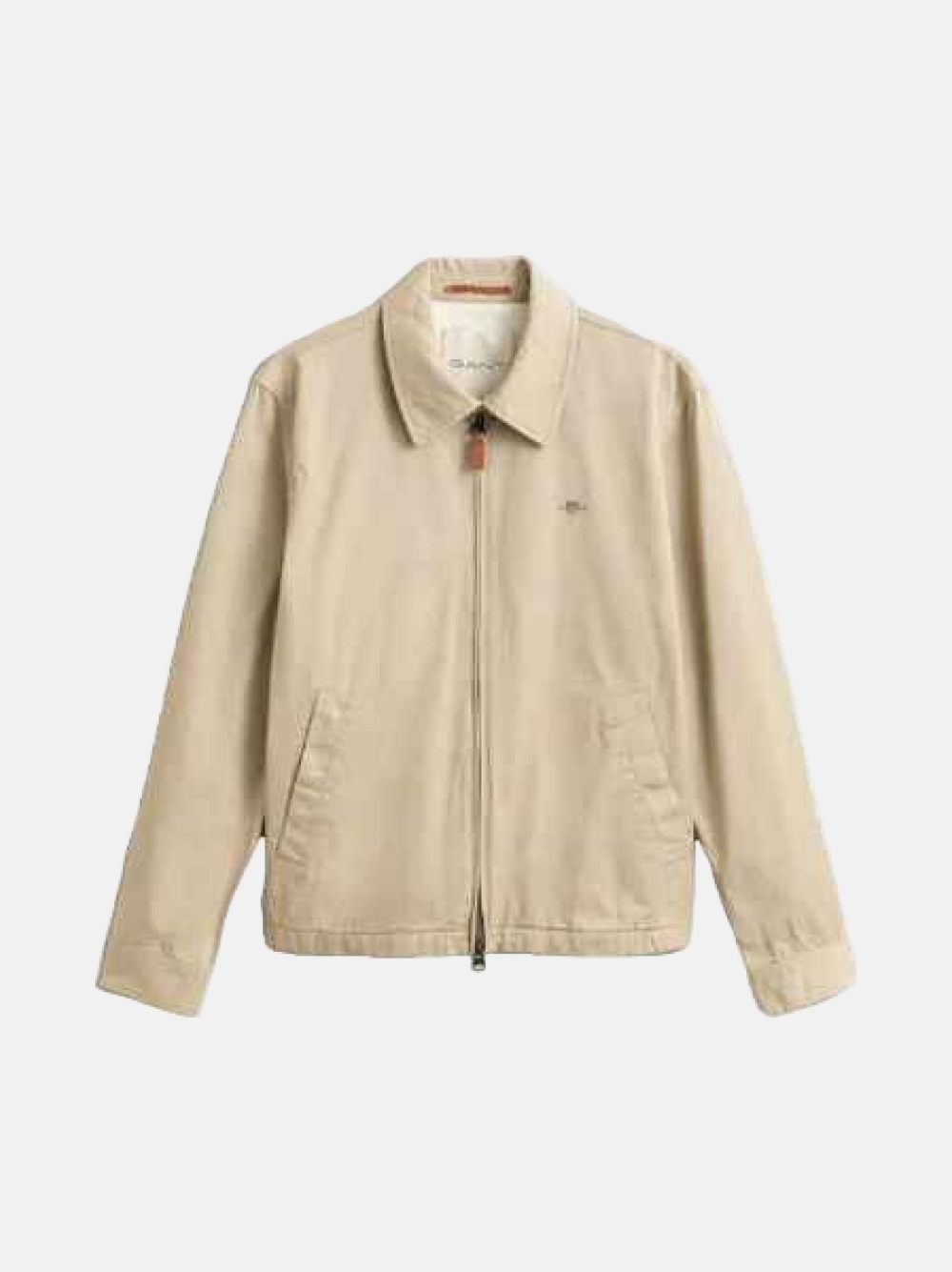 CASACO GANT WINDCHEATER