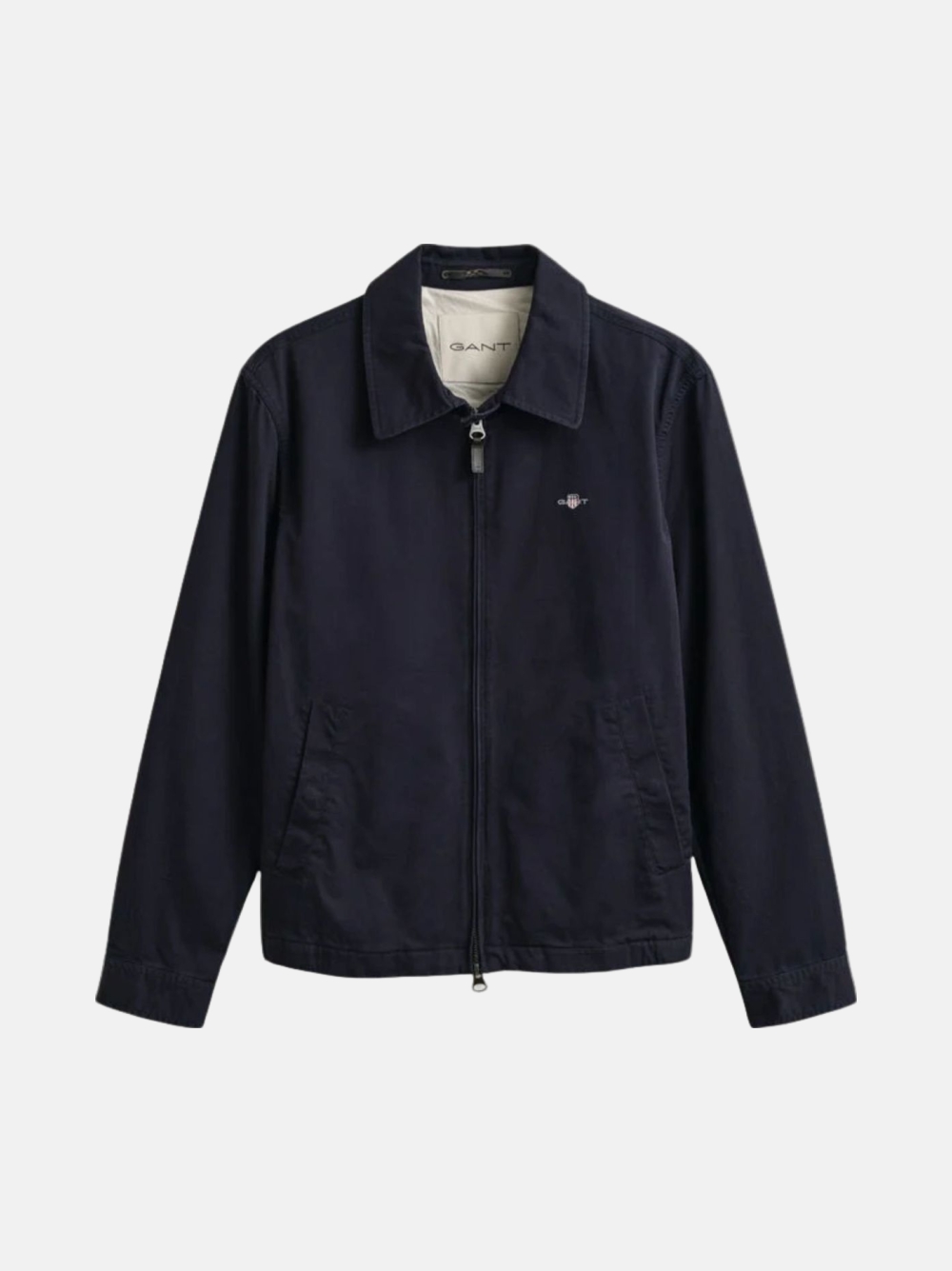 CASACO GANT WINDCHEATER
