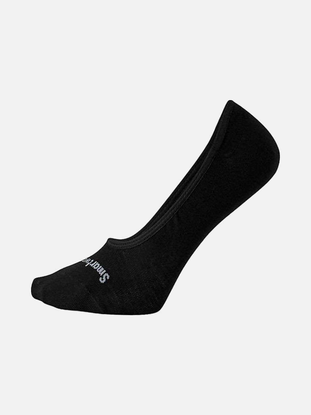 CALVIN KLEIN FOOTIE CUT BLACK