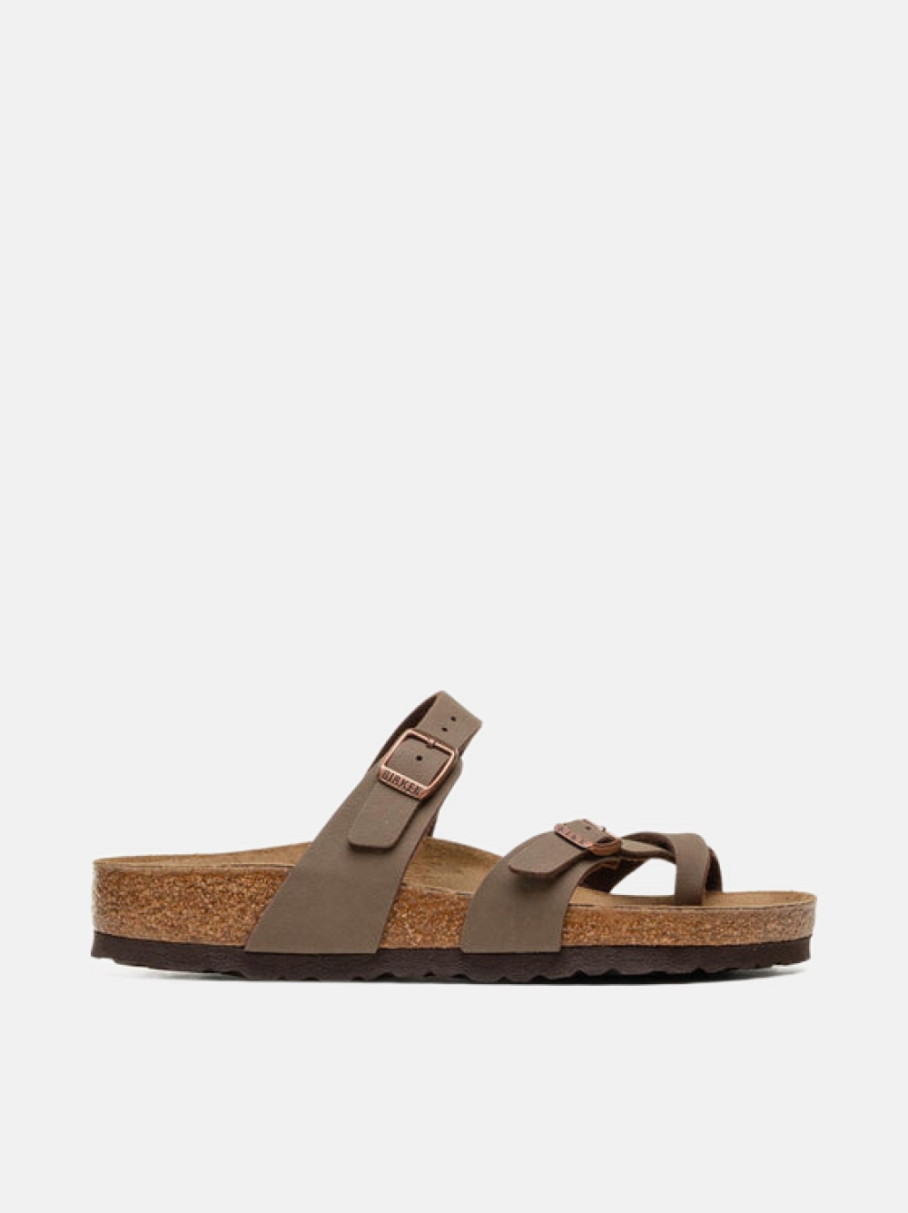 SANDÁLIAS BIRKENSTOCK MAYARI