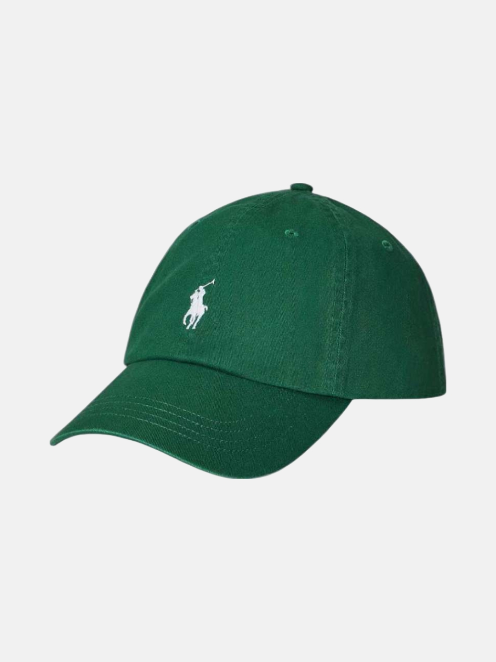 BONE RALPH LAUREN CLS SPRT CAP NEW FORES