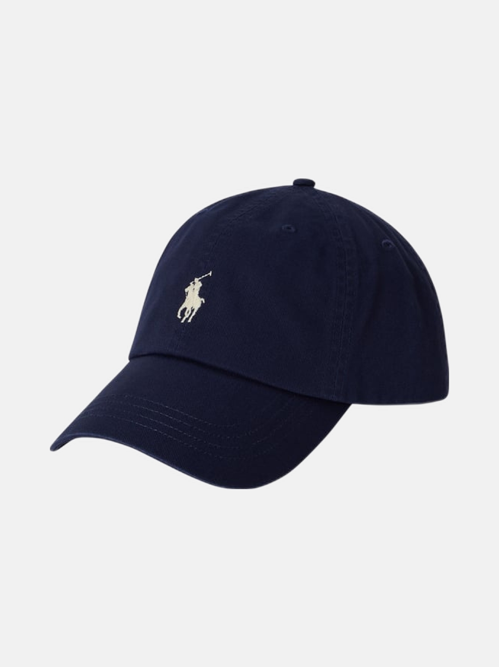BONÉ RALPH LAUREN CLASSIC SPORT