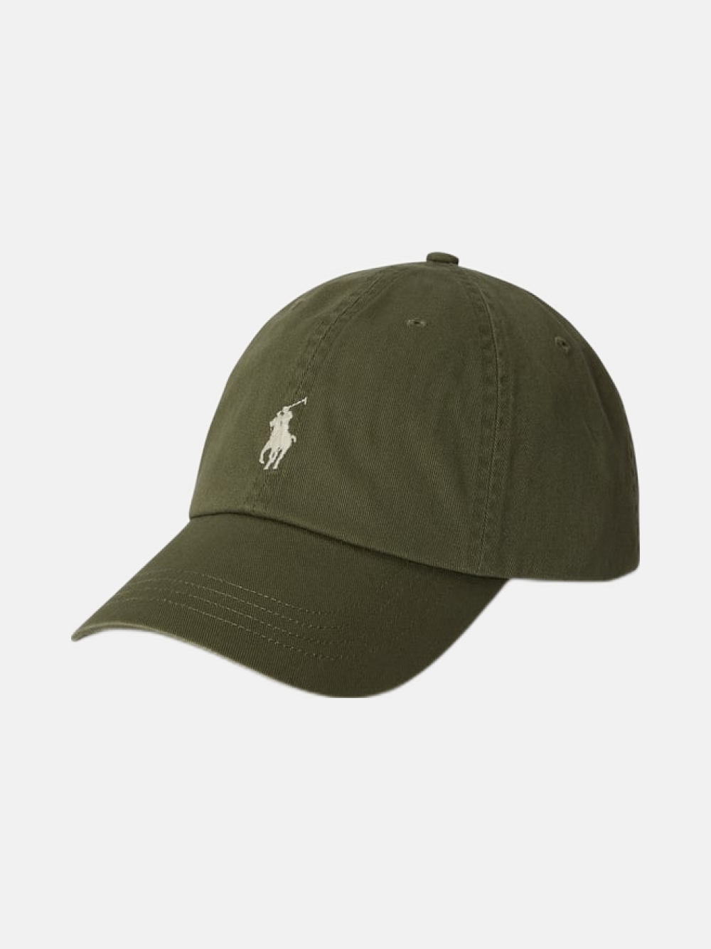 BONÉ RALPH LAUREN CLASSIC SPORT
